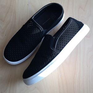 Slip-On Shoes
